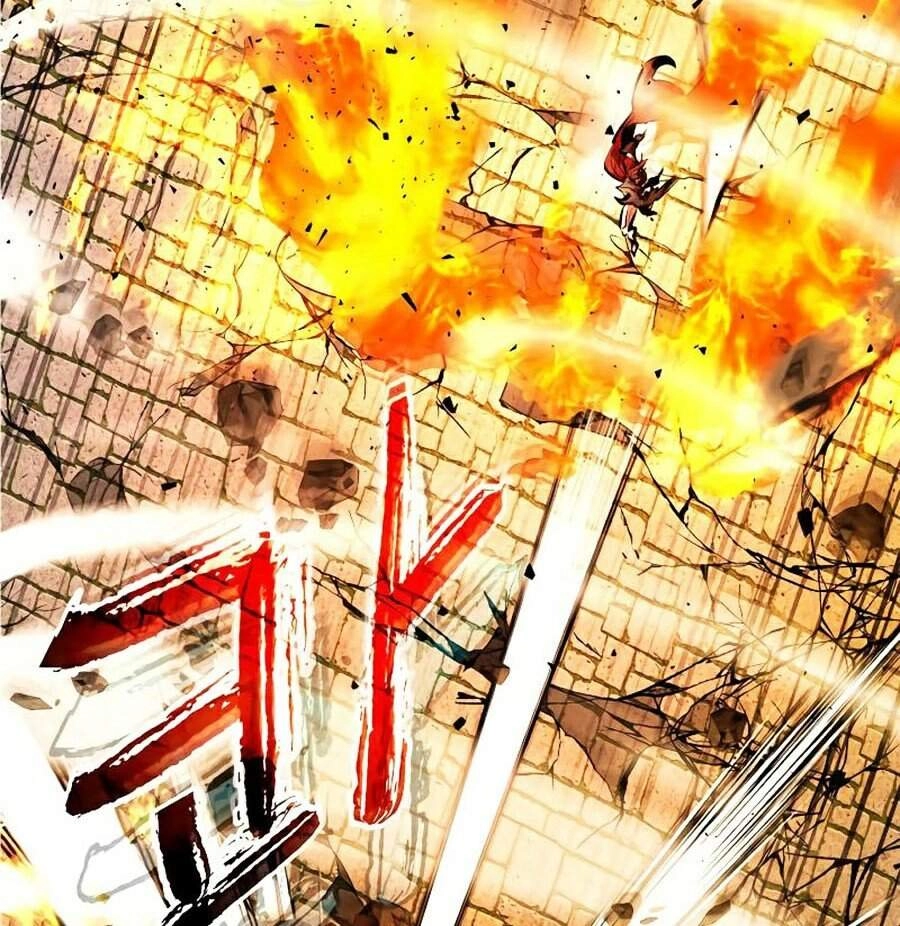 Thăng Cấp Cùng Thần Chapter 29 - 114