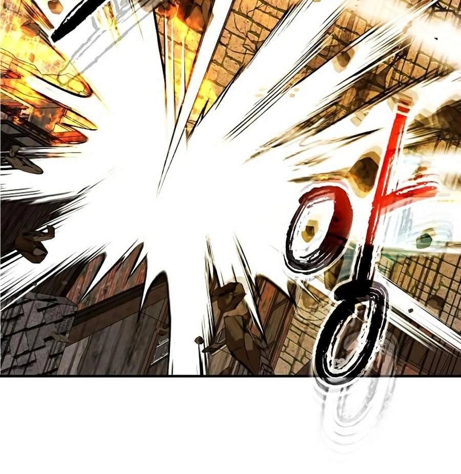 Thăng Cấp Cùng Thần Chapter 29 - 115