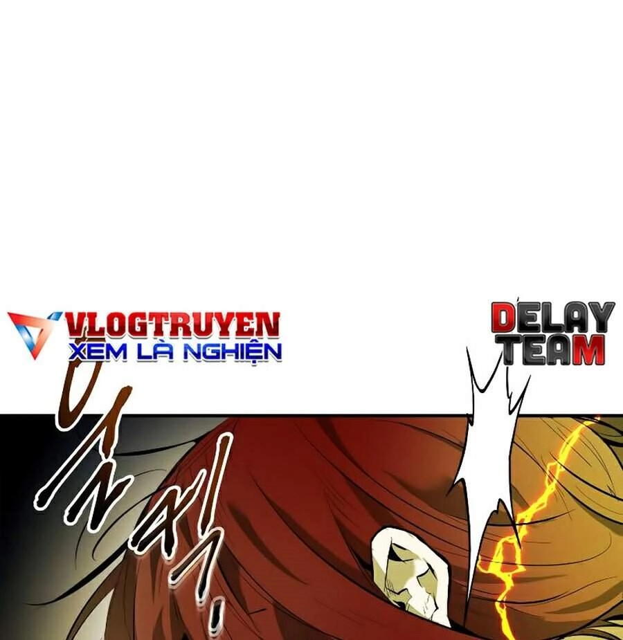 Thăng Cấp Cùng Thần Chapter 29 - 116