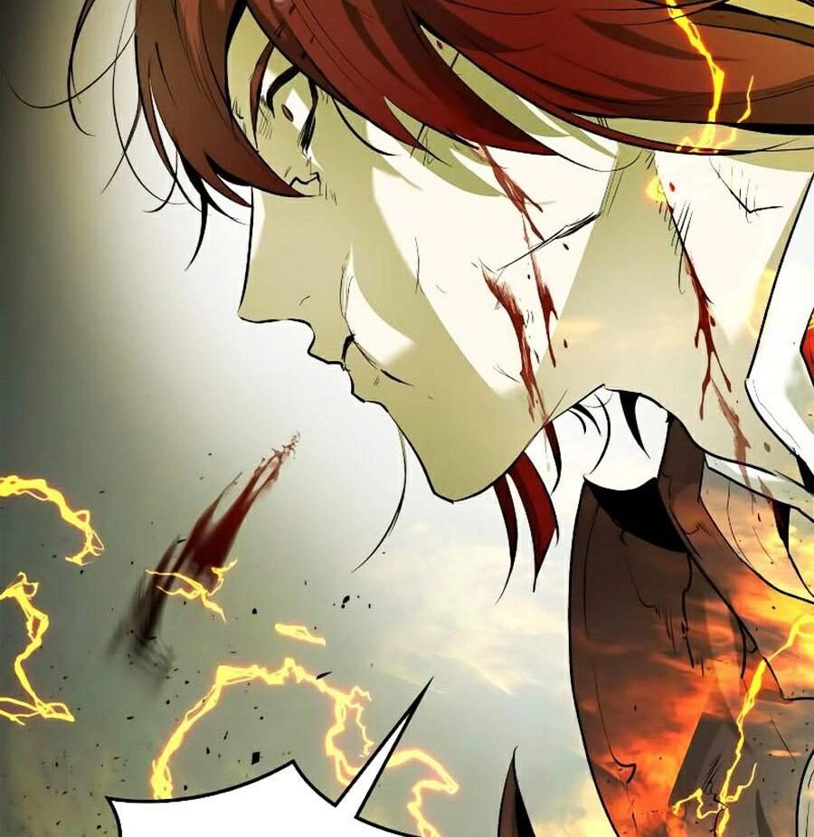 Thăng Cấp Cùng Thần Chapter 29 - 117