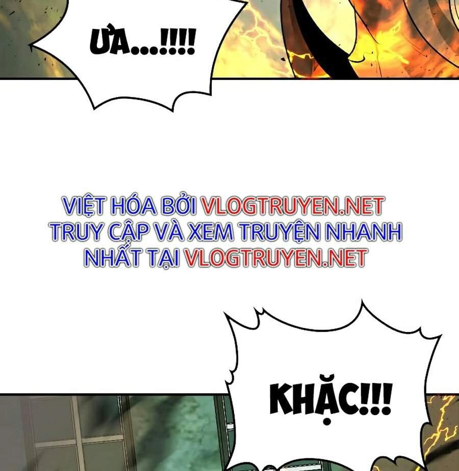 Thăng Cấp Cùng Thần Chapter 29 - 118