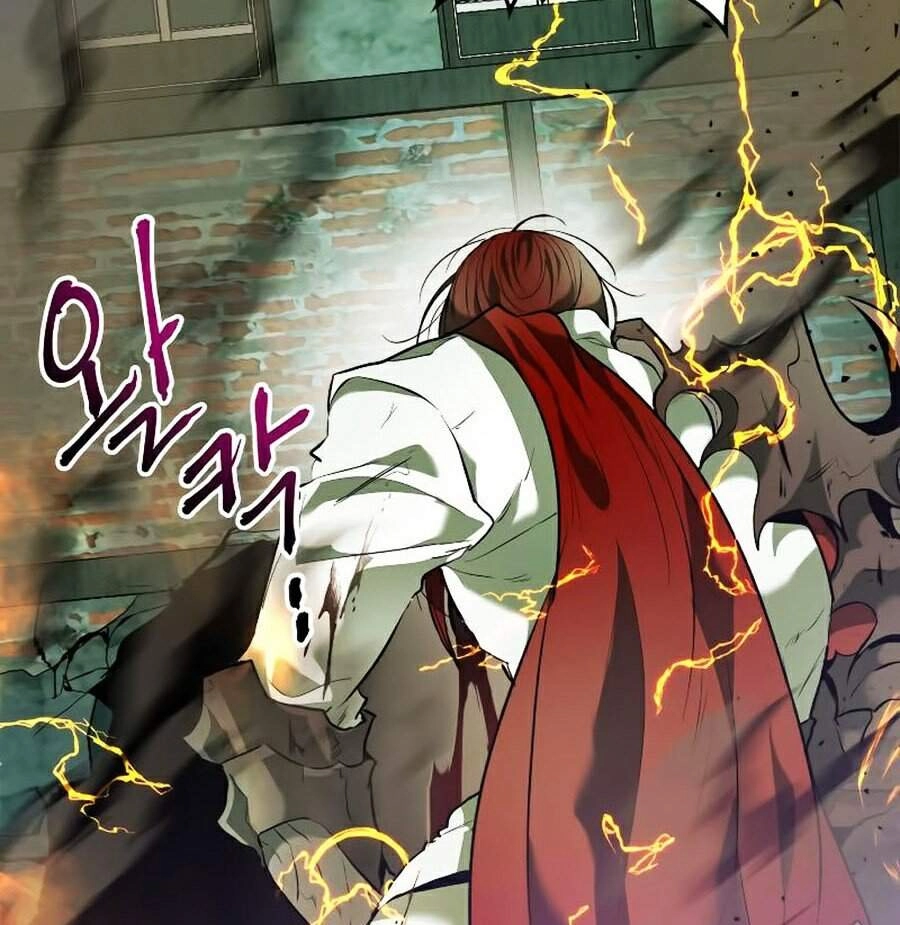 Thăng Cấp Cùng Thần Chapter 29 - 119