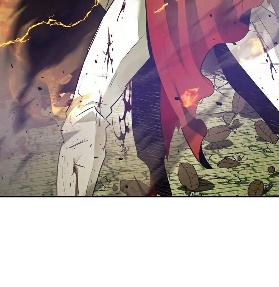 Thăng Cấp Cùng Thần Chapter 29 - 120