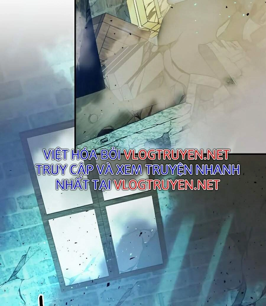 Thăng Cấp Cùng Thần Chapter 29 - 124