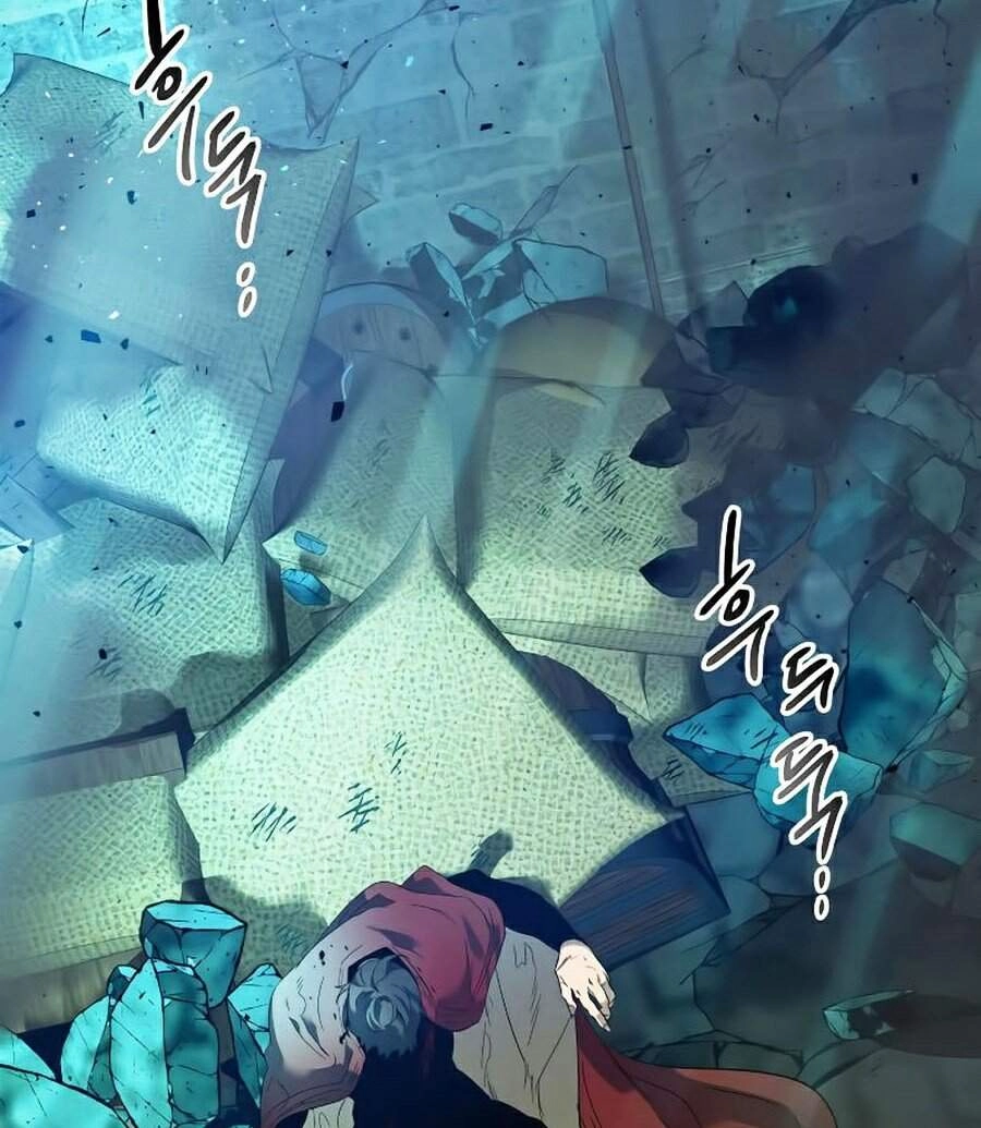 Thăng Cấp Cùng Thần Chapter 29 - 125