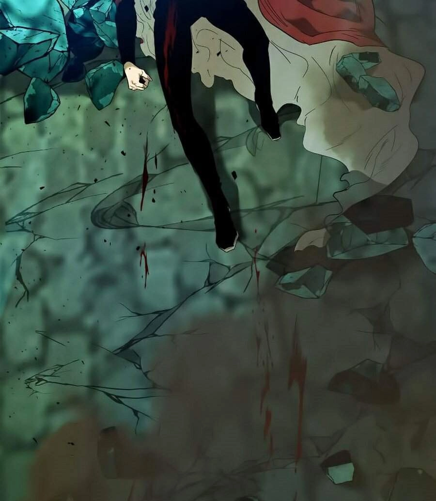 Thăng Cấp Cùng Thần Chapter 29 - 126