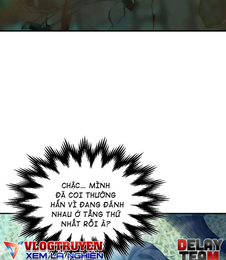 Thăng Cấp Cùng Thần Chapter 29 - 127