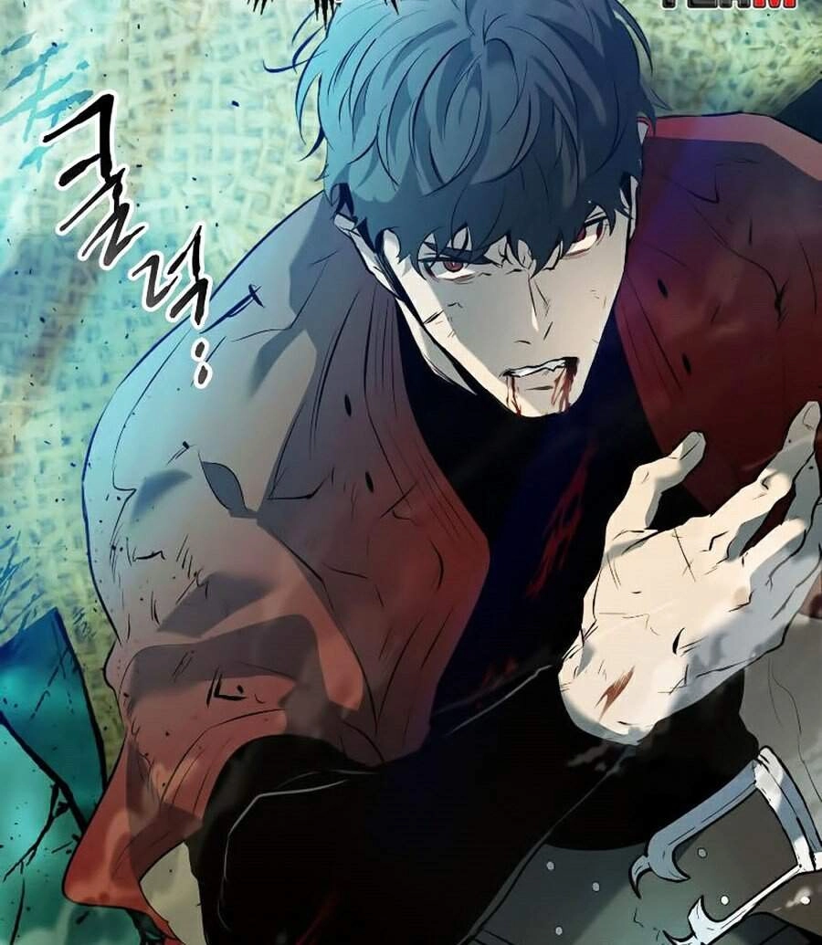 Thăng Cấp Cùng Thần Chapter 29 - 128