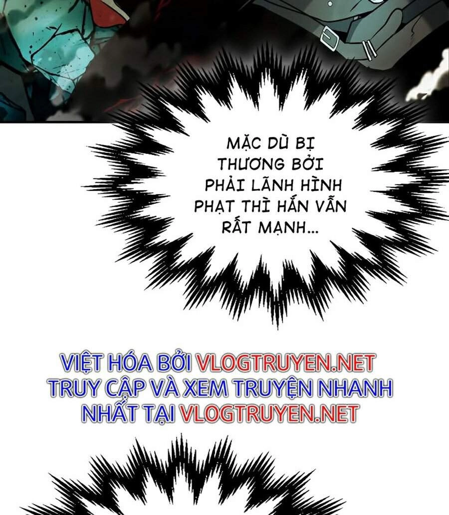 Thăng Cấp Cùng Thần Chapter 29 - 129