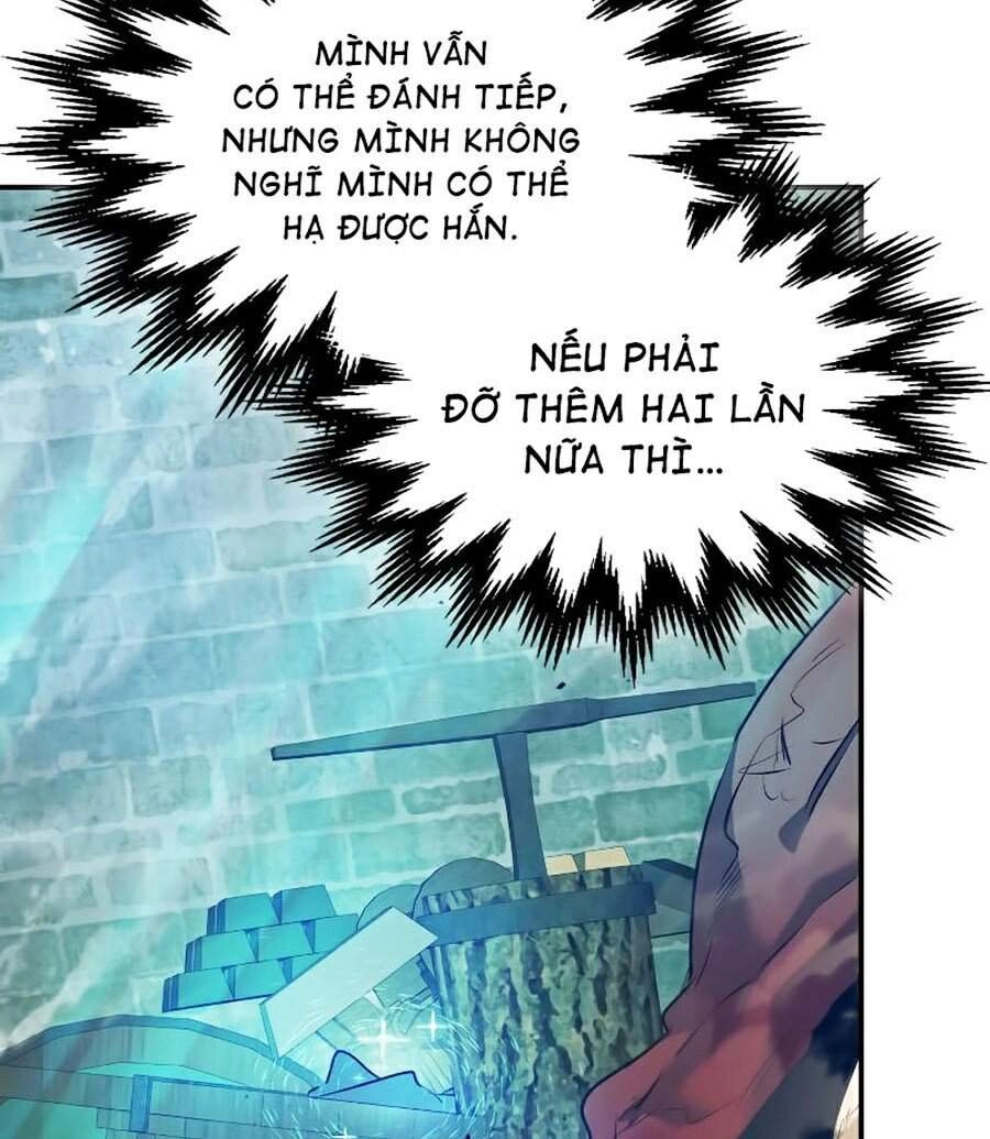 Thăng Cấp Cùng Thần Chapter 29 - 130