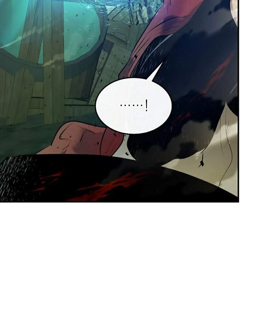 Thăng Cấp Cùng Thần Chapter 29 - 131