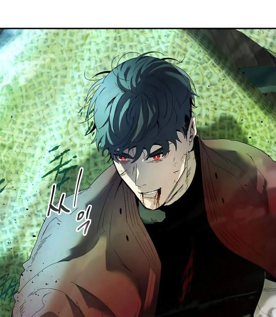 Thăng Cấp Cùng Thần Chapter 29 - 132