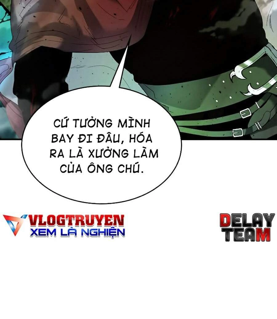 Thăng Cấp Cùng Thần Chapter 29 - 133