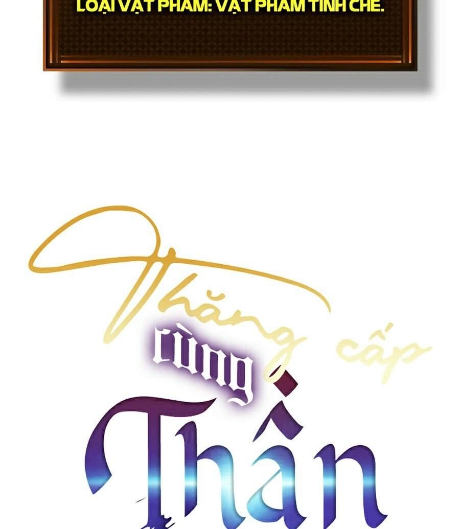 Thăng Cấp Cùng Thần Chapter 29 - 137
