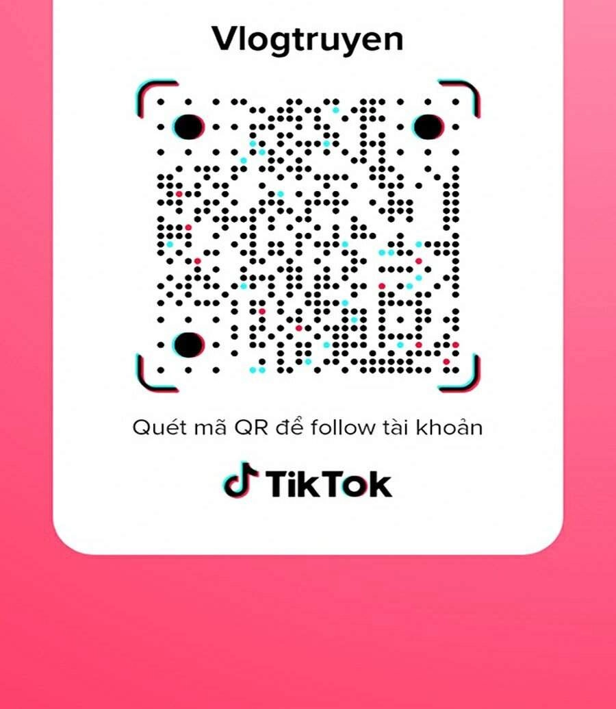 Thăng Cấp Cùng Thần Chapter 29 - 139