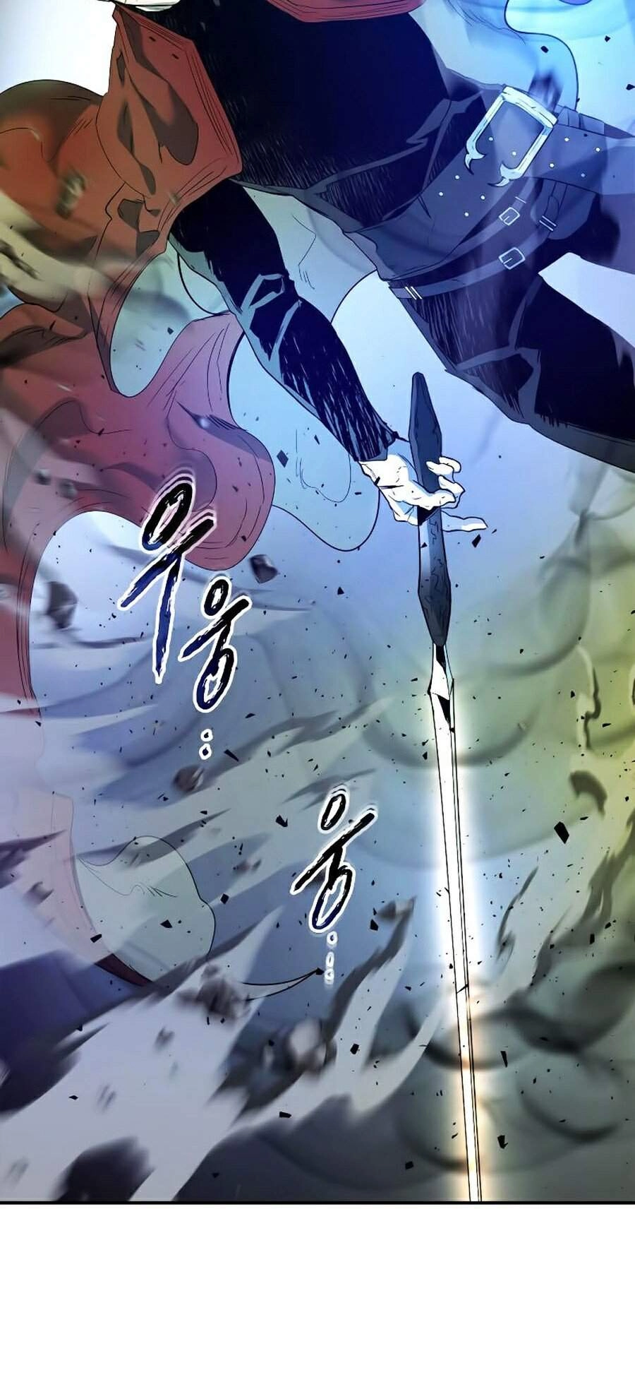 Thăng Cấp Cùng Thần Chapter 30 - 16