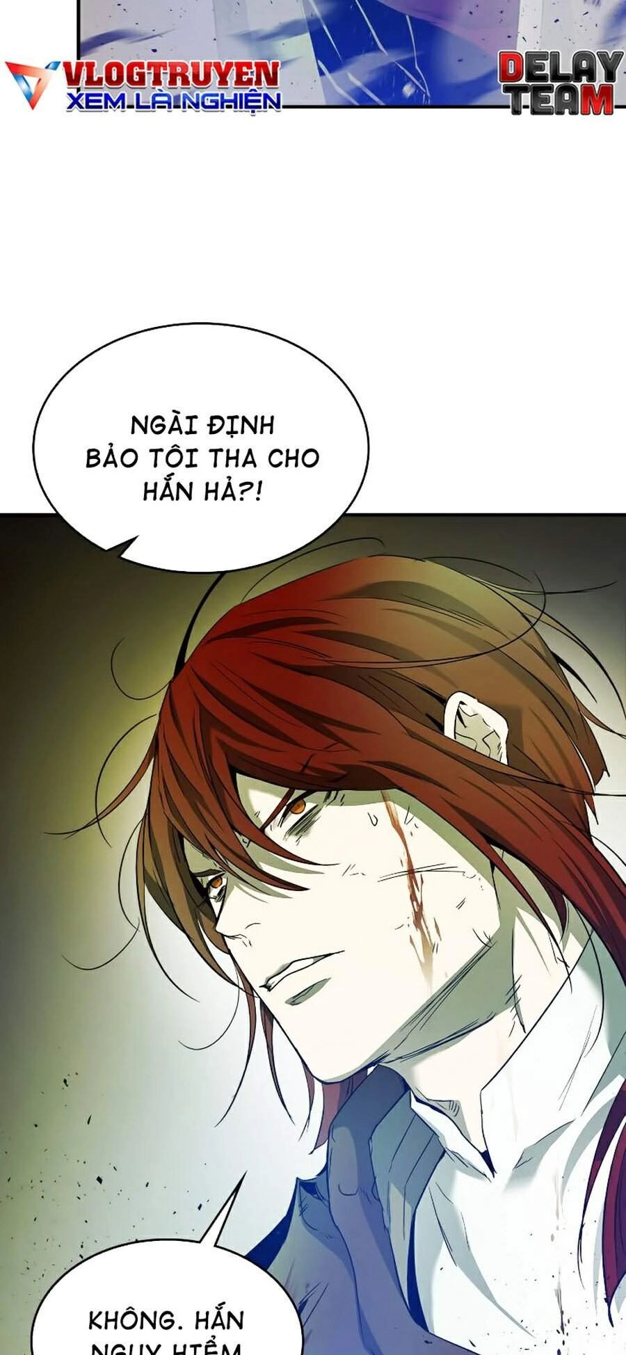 Thăng Cấp Cùng Thần Chapter 30 - 18