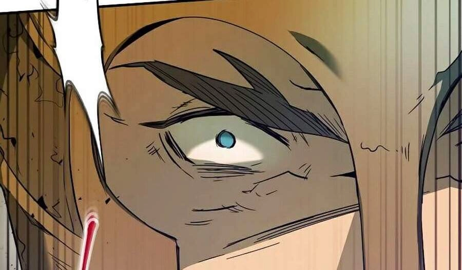 Thăng Cấp Cùng Thần Chapter 30 - 22