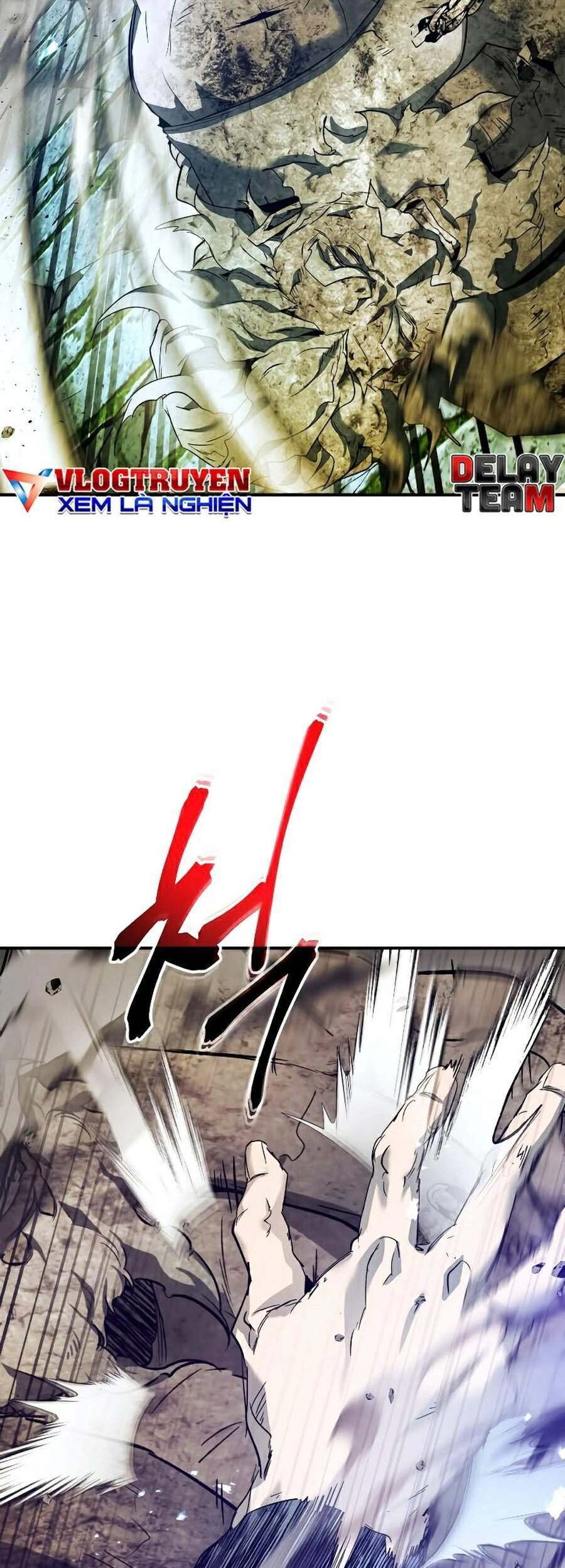 Thăng Cấp Cùng Thần Chapter 30 - 25