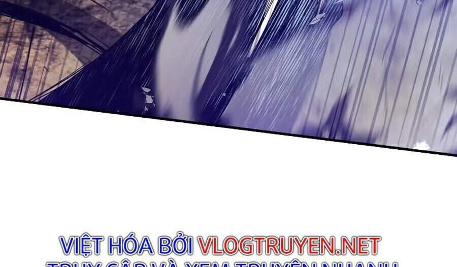 Thăng Cấp Cùng Thần Chapter 30 - 26