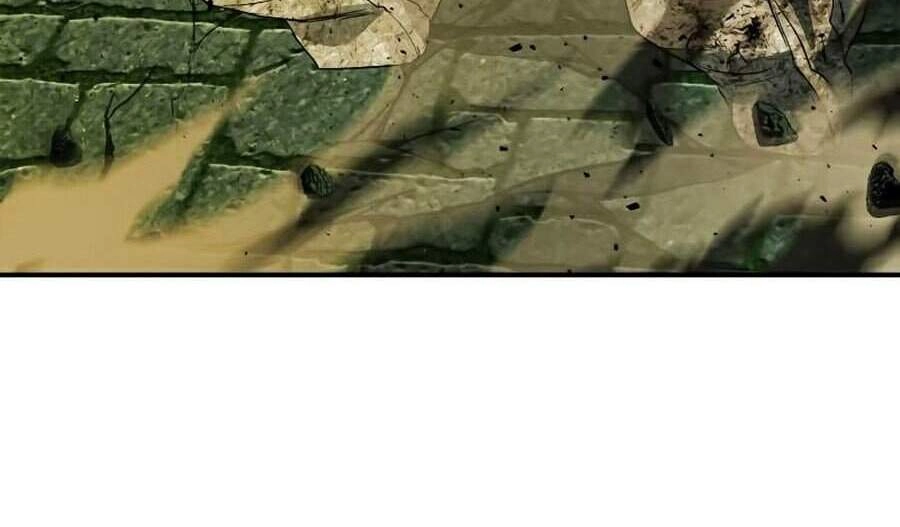 Thăng Cấp Cùng Thần Chapter 30 - 28