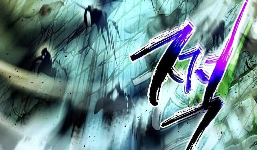 Thăng Cấp Cùng Thần Chapter 30 - 36