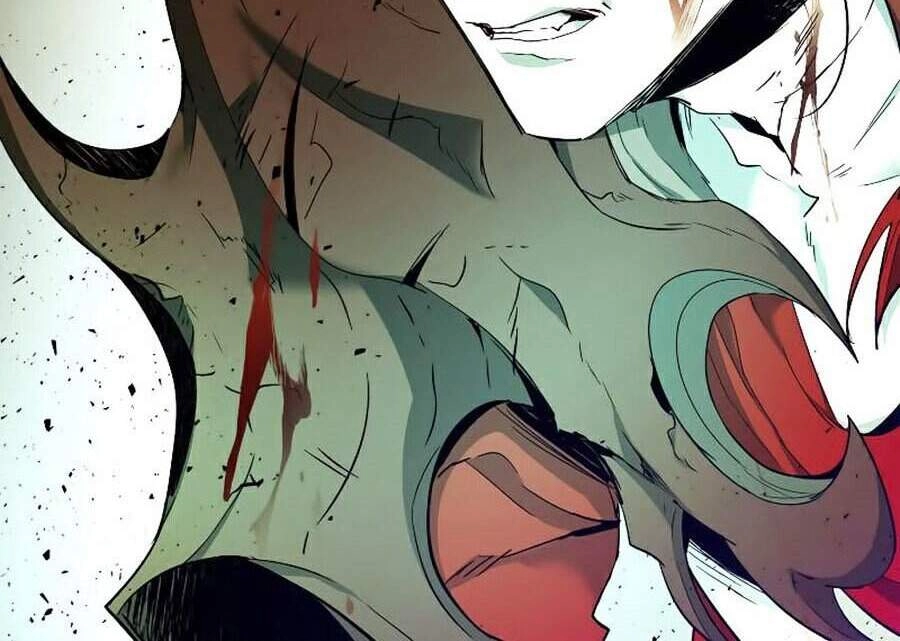 Thăng Cấp Cùng Thần Chapter 30 - 44