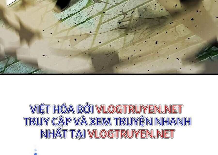 Thăng Cấp Cùng Thần Chapter 30 - 48