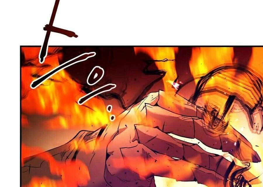 Thăng Cấp Cùng Thần Chapter 30 - 50