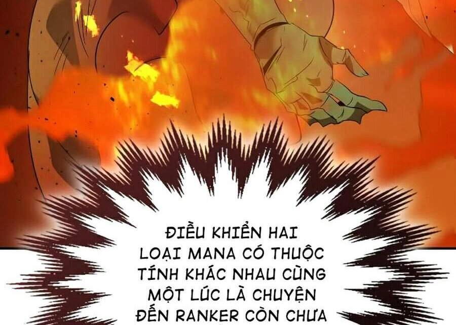 Thăng Cấp Cùng Thần Chapter 30 - 52