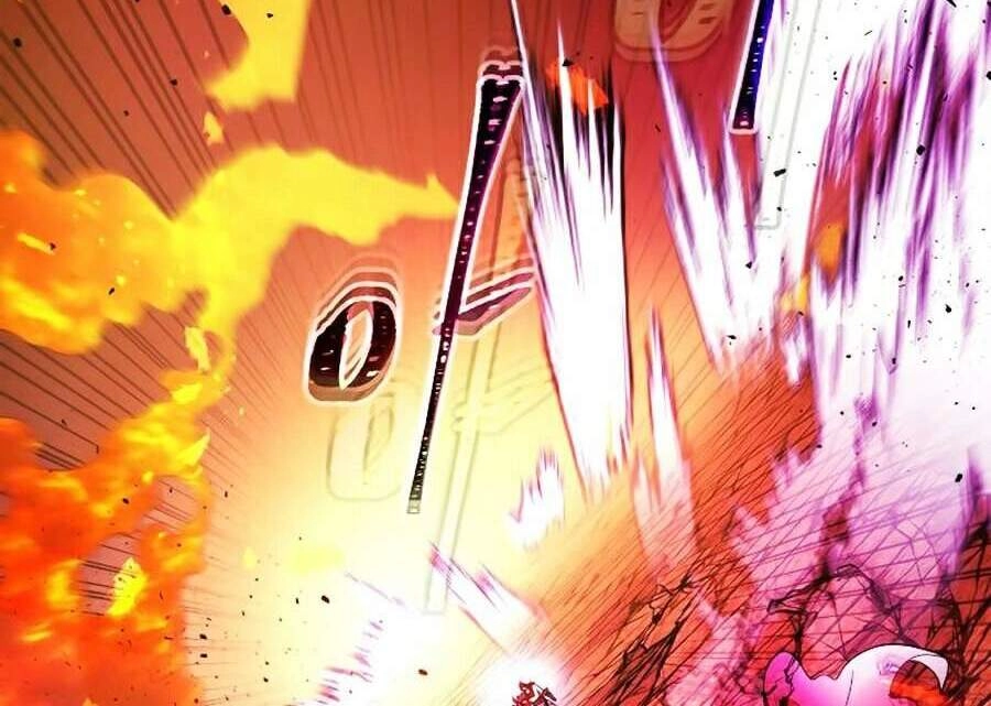 Thăng Cấp Cùng Thần Chapter 30 - 58