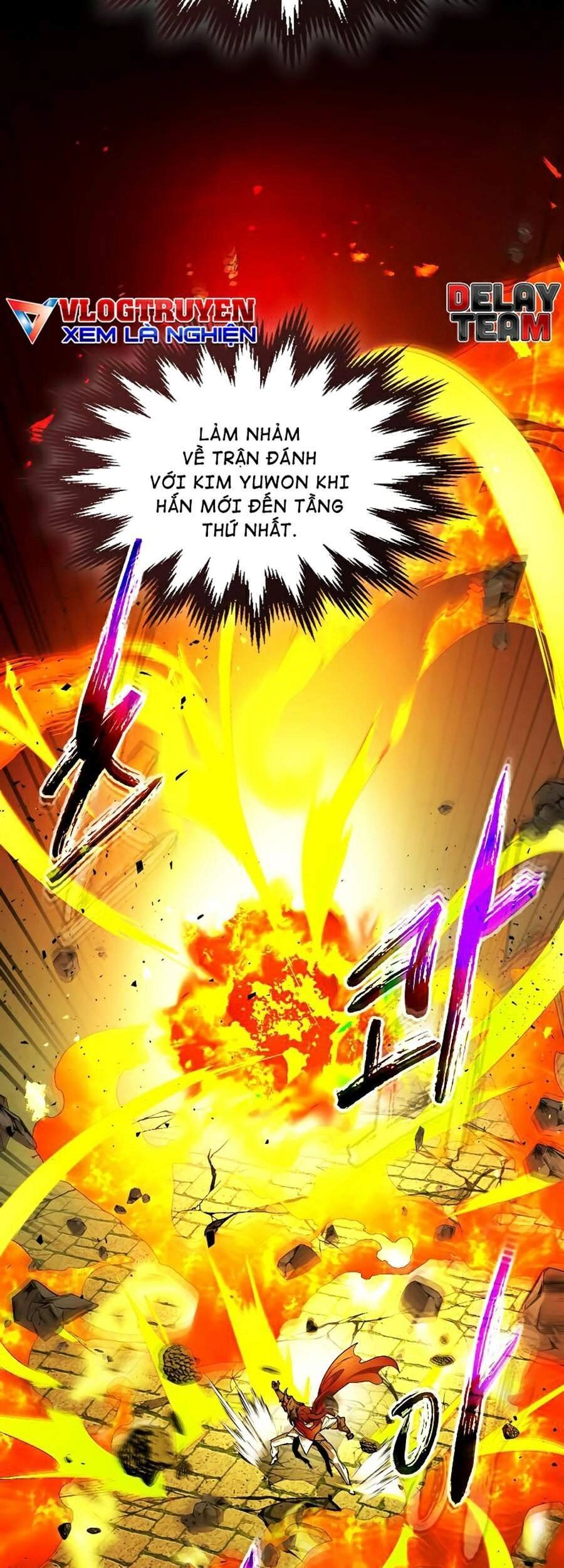 Thăng Cấp Cùng Thần Chapter 30 - 63