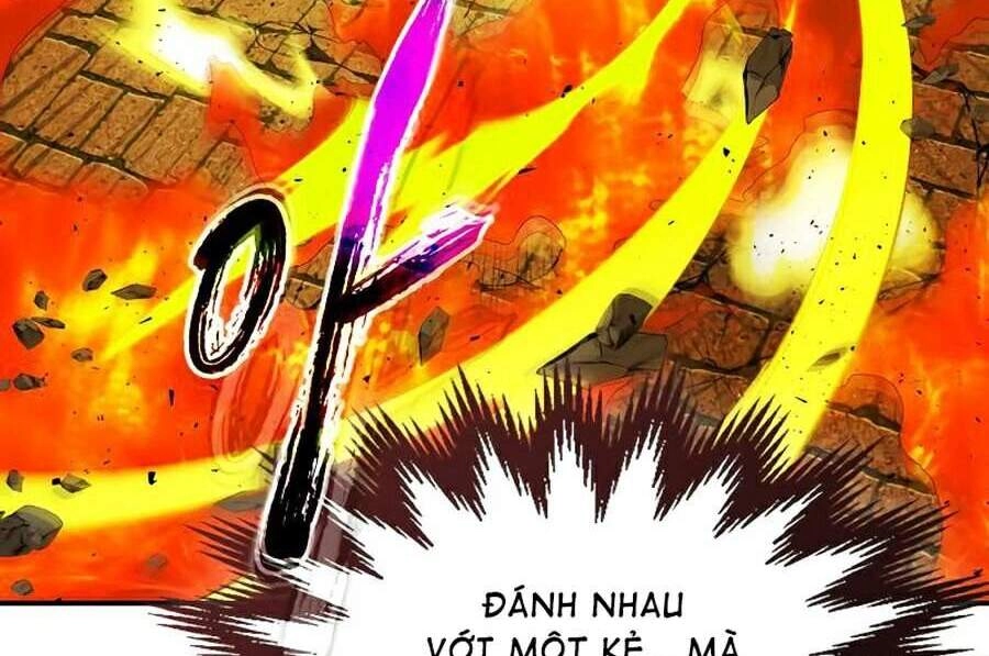 Thăng Cấp Cùng Thần Chapter 30 - 64