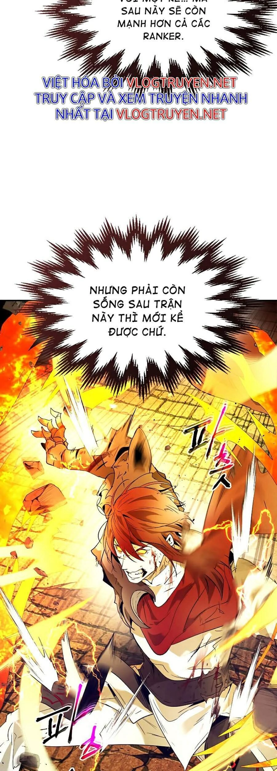 Thăng Cấp Cùng Thần Chapter 30 - 65