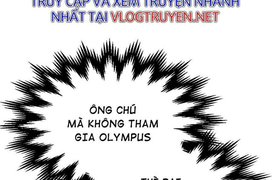 Thăng Cấp Cùng Thần Chapter 30 - 68