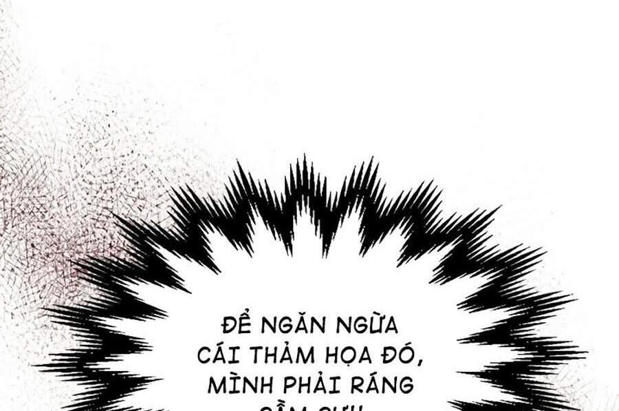 Thăng Cấp Cùng Thần Chapter 30 - 70