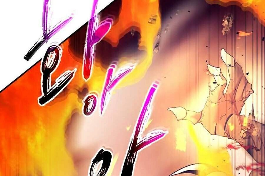 Thăng Cấp Cùng Thần Chapter 30 - 72