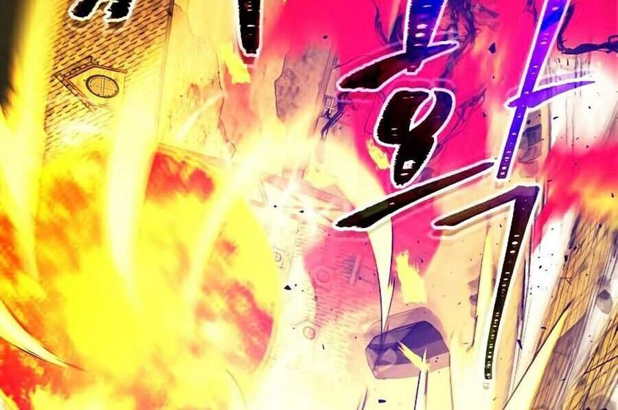 Thăng Cấp Cùng Thần Chapter 30 - 74