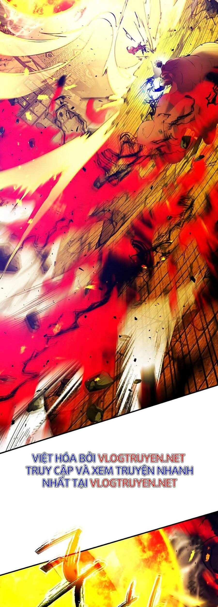 Thăng Cấp Cùng Thần Chapter 30 - 75