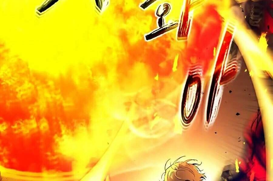 Thăng Cấp Cùng Thần Chapter 30 - 76