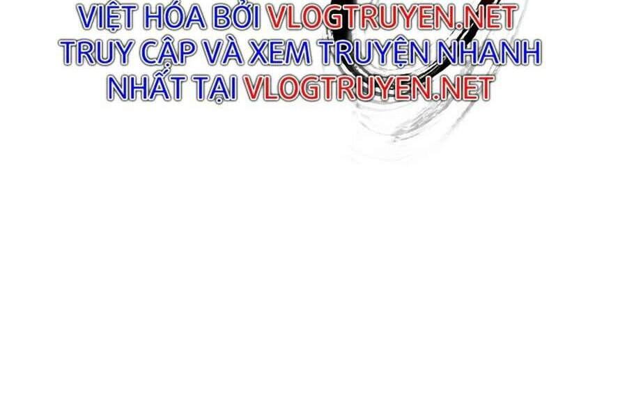 Thăng Cấp Cùng Thần Chapter 30 - 80