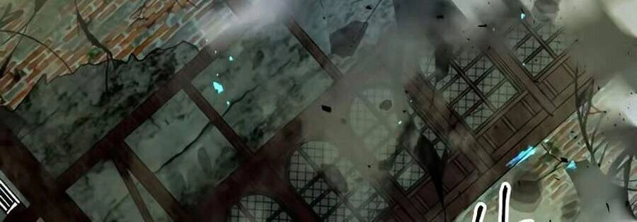 Thăng Cấp Cùng Thần Chapter 30 - 82