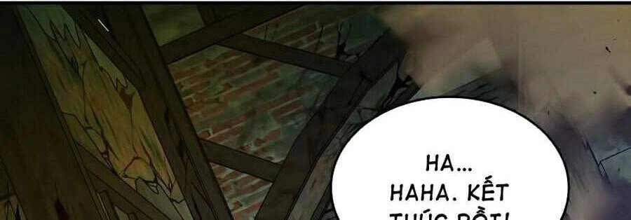 Thăng Cấp Cùng Thần Chapter 30 - 84