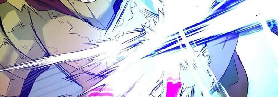 Thăng Cấp Cùng Thần Chapter 30 - 86