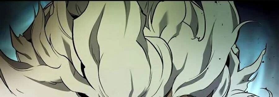 Thăng Cấp Cùng Thần Chapter 30 - 90