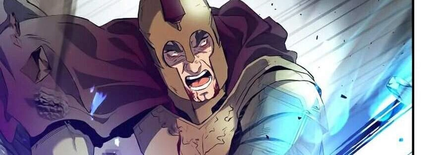 Thăng Cấp Cùng Thần Chapter 30 - 92