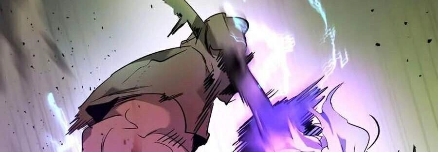 Thăng Cấp Cùng Thần Chapter 30 - 96