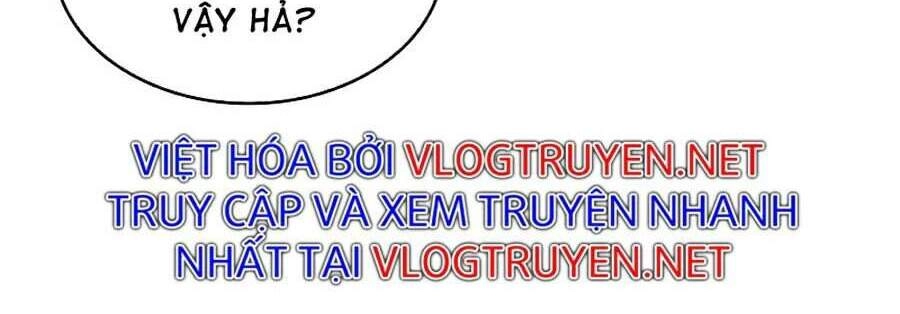 Thăng Cấp Cùng Thần Chapter 30 - 100