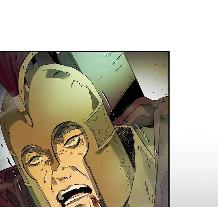 Thăng Cấp Cùng Thần Chapter 30 - 101