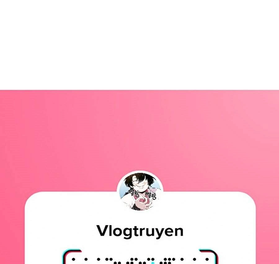 Thăng Cấp Cùng Thần Chapter 30 - 108